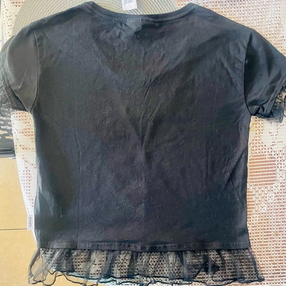 Disney Her Universe Madame Leota Blouse - Picture 4 of 6